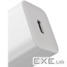 Зарядний пристрій Baseus Super Si Quick Charger 1C White (CCSP020102)