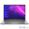 HP ZBook X G2i 16" WUXGA IPS, 300n/U9-386H (4.9)/32Gb/SSD1Tb/RTX PRO 2000, 8GB/FPS/Підсв/D (DZ4L3ET)