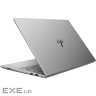 HP ZBook X G2i 16" WUXGA IPS, 300n/U9-386H (4.9)/32Gb/SSD1Tb/RTX PRO 2000, 8GB/FPS/Підсв/D (DZ4L3ET)