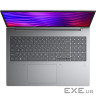 HP ZBook X G2i 16" WUXGA IPS, 300n/U9-386H (4.9)/32Gb/SSD1Tb/RTX PRO 2000, 8GB/FPS/Підсв/D (DZ4L3ET)