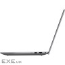 HP ZBook X G2i 16" WUXGA IPS, 300n/U9-386H (4.9)/32Gb/SSD1Tb/RTX PRO 2000, 8GB/FPS/Підсв/D (DZ4L3ET)