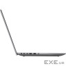 HP ZBook X G2i 16" WUXGA IPS, 300n/U9-386H (4.9)/32Gb/SSD1Tb/RTX PRO 2000, 8GB/FPS/Підсв/D (DZ4L3ET)