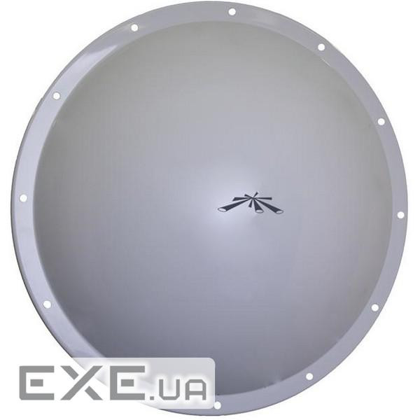Антена Ubiquiti Radome for 2´ RocketDish (RAD-RD3)