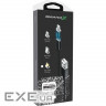 Дата кабель USB 2.0 AM to Micro 5P 1.0m Magnet Grand-X (MG-01M)