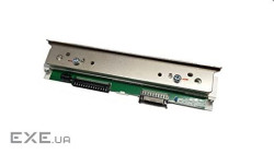 Друкуюча голівка PRINTHEAD B-SX5T 7FM01641100 TOSHIBA PRINTHEAD B-SX5T 7FM01641100 TOSHIBA