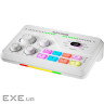 Мікшерний пульт Fifine SC8W White