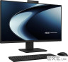 Комп"ютер персональний моноблок ASUS P470VAK-BPE5730 27 FHD AG, Intel 5-210H, 16GB (90PT03W5-M04XA0)