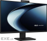 Комп"ютер персональний моноблок ASUS P470VAK-BPE5730 27 FHD AG, Intel 5-210H, 16GB (90PT03W5-M04XA0)