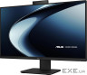 Комп"ютер персональний моноблок ASUS P470VAK-BPE5730 27 FHD AG, Intel 5-210H, 16GB (90PT03W5-M04XA0)