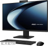 Комп"ютер персональний моноблок ASUS P470VAK-BPE5730 27 FHD AG, Intel 5-210H, 16GB (90PT03W5-M04XA0)
