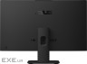 Комп"ютер персональний моноблок ASUS P470VAK-BPE5730 27 FHD AG, Intel 5-210H, 16GB (90PT03W5-M04XA0)