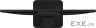 Комп"ютер персональний моноблок ASUS P470VAK-BPE5730 27 FHD AG, Intel 5-210H, 16GB (90PT03W5-M04XA0)