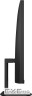 Комп"ютер персональний моноблок ASUS P470VAK-BPE5730 27 FHD AG, Intel 5-210H, 16GB (90PT03W5-M04XA0)