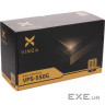 Блок живлення Vinga 550W (VPS-550G V1)