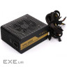 Блок живлення Vinga 550W (VPS-550G V1)