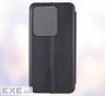 Чохол до мобільного телефона BeCover Exclusive ZTE Blade V50 Design Black (712196)
