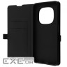 Чохол WAVE Flap Case Xiaomi Redmi Note 14 Pro 5G black (60055 black)