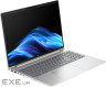 Ноутбук HP ProBook 4 G1a (AX7D3AV_V9)