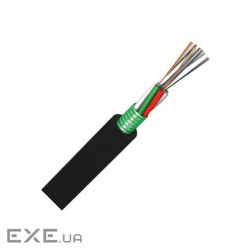 Кабель мережевий FinMark LT064-SM-05, 1km1бхт (157949 / LT064-SM-05)