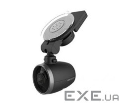 Відеореєстратор Hikvision 1080P Full HD (AE-DN2016-F3)