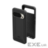 Чохол UAG для Google Pixel 10 Pro XL, Scout, Black (614466114040)