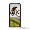 Чохол UAG для Google Pixel 10 Pro XL, Scout, Black (614466114040)