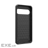 Чохол UAG для Google Pixel 10 Pro XL, Scout, Black (614466114040)