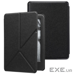 Чохол до електронної книги Armorstandart Amazon Kindle 11th Gen 2022 / 2024 Black (ARM83836)