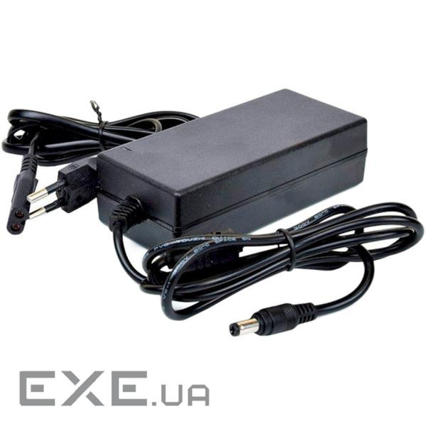 Імпульсний блок живлення FULL ENERGY BGP-125 Lite (BGP-125Lite 12V 5А) )