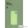 Чохол до мобільного телефона Armorstandart ICON Samsung A07s 4G / A07 4G Camera Cover Gre (ARM94285)