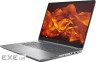 Ноутбук HP ZBook Fury G1i (5F9V6ES)