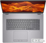 Ноутбук HP ZBook Fury G1i (5F9V6ES)