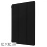 Чехол WAVE Smart Cover OPPO Pad NEO 11" black (64954 black)