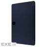 Чехол WAVE Smart Cover OPPO Pad NEO 11" black (64954 black)