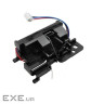Запчастина датчик НР LJ P2055, RC2-8265/RM1-6445 rear sensor AHK (70262744)