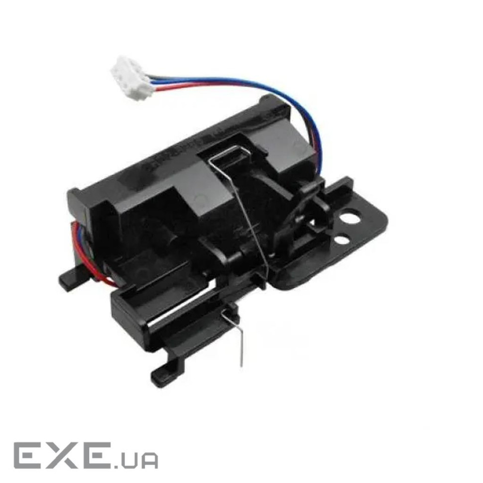 Запчастина датчик НР LJ P2055, RC2-8265/RM1-6445 rear sensor AHK (70262744)