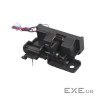 Запчастина датчик НР LJ P2055, RC2-8265/RM1-6445 rear sensor AHK (70262744)