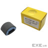 Ролик захоплення паперу HP LJ P1505/1566/1606/M1522/1536/1120/Canon MF211 Veaye (RL1-1497-VE)