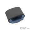 Ролик захоплення паперу HP LJ P1505/1566/1606/M1522/1536/1120/Canon MF211 Veaye (RL1-1497-VE)