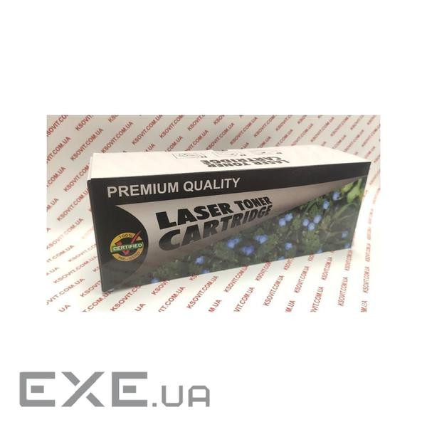 Картридж Premium Quality Xerox WC3335/3345 Black 106R03623 (PT106R03623)