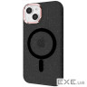 Чохол Proove Cuprum Case with Magnetic Ring iPhone 14 black (61691 black)