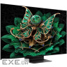 Телевизор TCL 50C79K