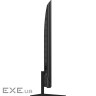 Телевизор TCL 50C79K