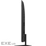Телевизор TCL 50C79K