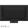 Телевизор TCL 50C79K