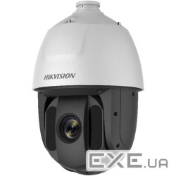 IP-камера DarkFighter HIKVISION DS-2DE5432IW-AE (S5) (DS-2DE5 (DS-2DE5432IW-AE(S5) (PTZ 32x, 4МП))