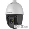 IP-камера DarkFighter HIKVISION DS-2DE5432IW-AE (S5) (DS-2DE5 (DS-2DE5432IW-AE(S5) (PTZ 32x, 4МП))