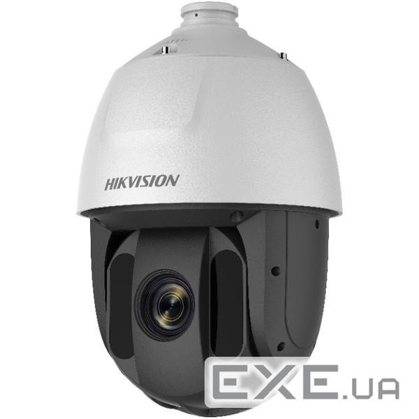 IP-камера DarkFighter HIKVISION DS-2DE5432IW-AE (S5) (DS-2DE5 (DS-2DE5432IW-AE(S5) (PTZ 32x, 4МП))