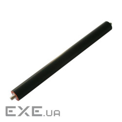 Вал гумовий Samsung ML-2850/2851ND/SCX4828FN (JC66-01663A) CET (CET3675)