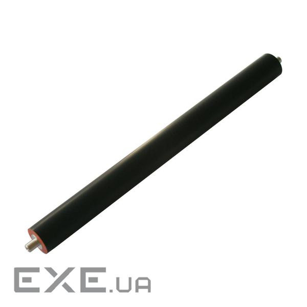 Вал гумовий Samsung ML-2850/2851ND/SCX4828FN (JC66-01663A) CET (CET3675)